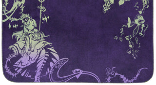 Queen's Gambit | Angeldown Archon (GF) x A Very Important Date | First Print | Certified