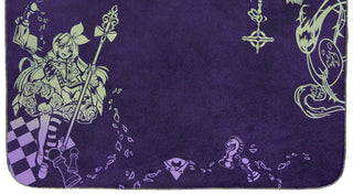 Queen's Gambit | Angeldown Archon (GF) x A Very Important Date | First Print | Certified