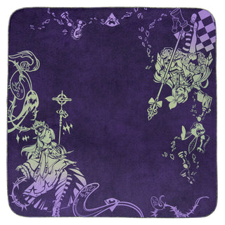 Queen's Gambit | Angeldown Archon (GF) x A Very Important Date | First Print | Certified