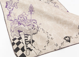 Queen's Gambit | Eldermarch Tusk x A Curious Dream | Certified