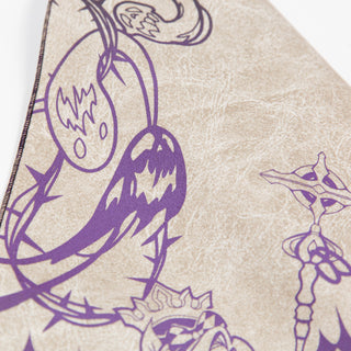 Queen's Gambit | Eldermarch Tusk x A Curious Dream | Certified