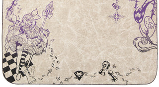 Queen's Gambit | Eldermarch Tusk x A Curious Dream | Certified