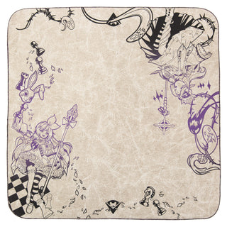 Queen's Gambit | Eldermarch Tusk x A Curious Dream | Certified