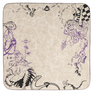 Queen's Gambit | Eldermarch Tusk x A Curious Dream | Certified