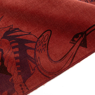 Queen's Gambit | Brickyard x Onyx/Deep Indigo | Experimental | Brushed Fountain