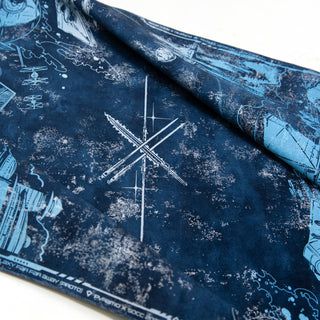 SDCC 40 | Galaxy Far Far Away | Archangel Banshee PVR x The Forgotten Expanse