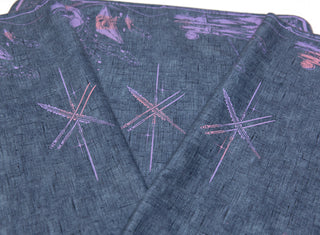 SDCC 39 | Galaxy Far Far Away | Solamnia Gladius x Starlight Rebellion | Brushed Fountain