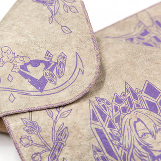 Reflected Memories | The Boneyard x Starlight Embrace | CHASE