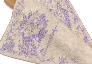 Reflected Memories | The Boneyard x Starlight Embrace | CHASE