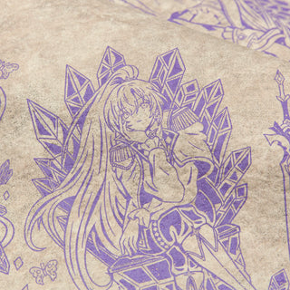 Reflected Memories | The Boneyard x Starlight Embrace | CHASE