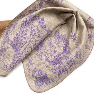 Reflected Memories | The Boneyard x Starlight Embrace | CHASE