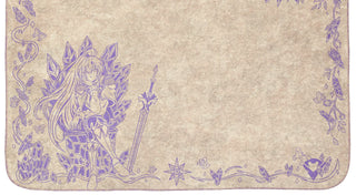 Reflected Memories | The Boneyard x Starlight Embrace | CHASE