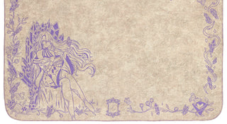 Reflected Memories | The Boneyard x Starlight Embrace | CHASE