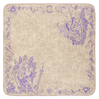 Reflected Memories | The Boneyard x Starlight Embrace | CHASE