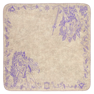 Reflected Memories | The Boneyard x Starlight Embrace | CHASE