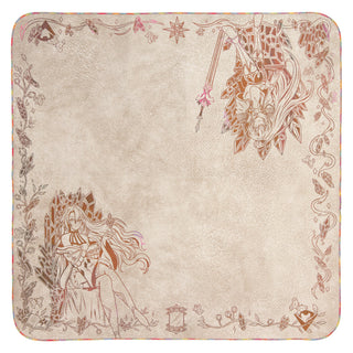 Reflected Memories *CHROMA* Fenriss x Where Crystals Dream | Brushed Fountain | Twin Flame | No Cooldown