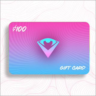 Pvramid Store Gift Card