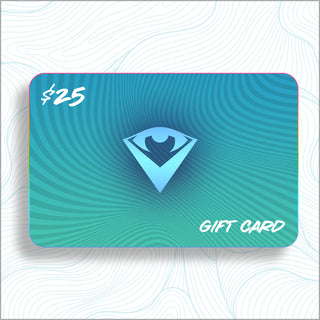 Pvramid Store Gift Card