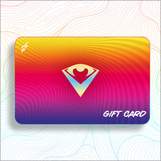 Pvramid Store Gift Card
