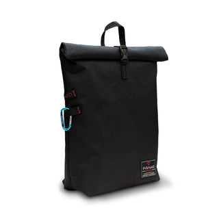 The Go Bag 2.0 | Premium "Grab and Go" Utility Backpack | Season 2