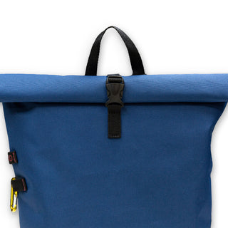 The Go Bag 2.0 | Premium "Grab and Go" Utility Backpack | Season 2