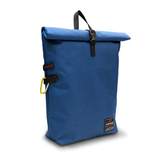 The Go Bag 2.0 | Premium "Grab and Go" Utility Backpack | Season 2