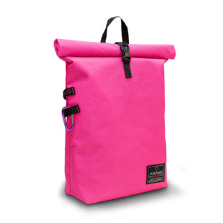 The Go Bag 2.0 | Premium "Grab and Go" Utility Backpack | Season 2