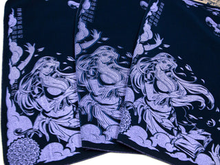 Hands of the Storm | AGLC AX2026 | Nethershroud Hadal x Shadowlight | Shadow Print