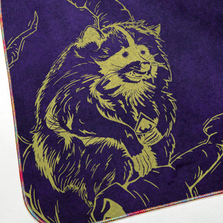 King of Cryptid | *CHROMA* | Angeldown Archon x Gold Plated Rubbish | *No Cooldown*
