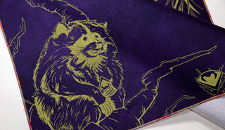 King of Cryptid | *CHROMA* | Angeldown Archon x Gold Plated Rubbish | *No Cooldown*