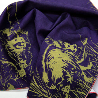 King of Cryptid | *CHROMA* | Angeldown Archon x Gold Plated Rubbish | *No Cooldown*