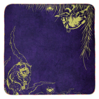 King of Cryptid | *CHROMA* | Angeldown Archon x Gold Plated Rubbish | *No Cooldown*