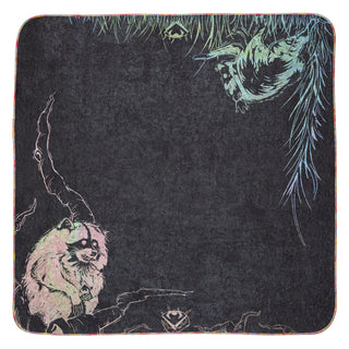 King of Cryptid | *CHROMA* | Boneyard Blackout x Outer Worldly Heist | Brushed Fountain | *NO COOLDOWN*