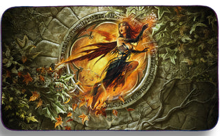 Malleus Maleficarum | Alchemy Collection | Pvraprint on DLES | 1-Player