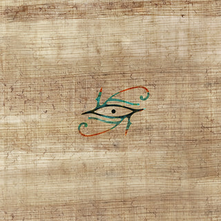 Memoir of a Pharaoh | PvraPrint on DLES | The Sacred Tome