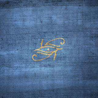 Memoir of a Pharaoh | PvraPrint on DLES | The Royal Decree