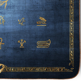 Memoir of a Pharaoh | PvraPrint on DLES | The Royal Decree w/ YGO Zones