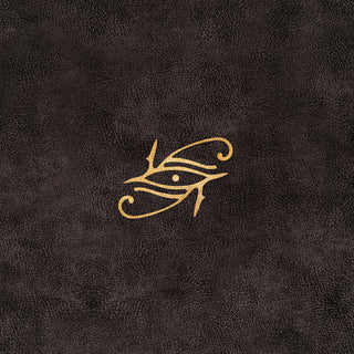 Memoir of a Pharaoh | PvraPrint on DLES | The Forgotten Codex