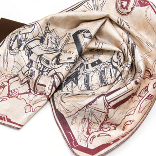 Mobile Assault | Archangel Ambrosia x Operation Crimson Dawn (PVR Exclusive)