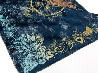 The Nine | Archangel PVR Banshee x The Shadowbinder's Pact