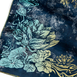 The Nine | Archangel PVR Banshee x The Shadowbinder's Pact