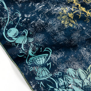 The Nine | Archangel PVR Banshee x The Shadowbinder's Pact