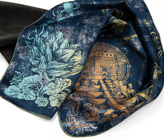 The Nine | Archangel PVR Banshee x The Shadowbinder's Pact