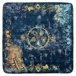 The Nine | Archangel PVR Banshee x The Shadowbinder's Pact