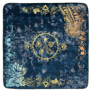 The Nine | Archangel PVR Banshee x The Shadowbinder's Pact