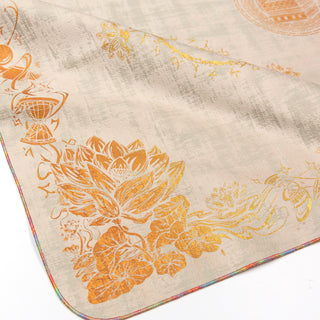 The Nine *CHROMA* Astralwing Halo x Citadel of Brass | The Golden Company