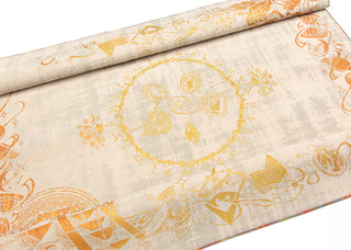 The Nine *CHROMA* Astralwing Halo x Citadel of Brass | The Golden Company