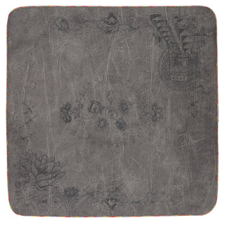 The Nine *CHROMA* Dreadrock (Stonegolem) x The Voidstone | Prototype | First Touch | No Cooldown