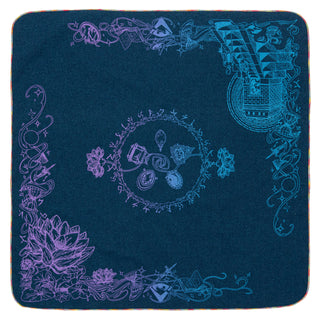 The Nine *CHROMA* Experimental (Dad Jeans) x Potion of Mystere | Prototype | First Touch | No Cooldown