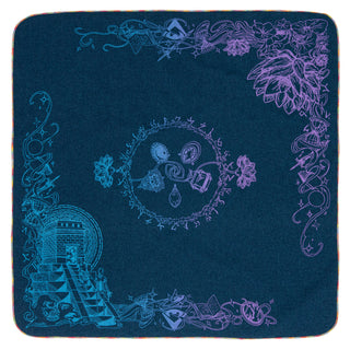 The Nine *CHROMA* Experimental (Dad Jeans) x Potion of Mystere | Prototype | First Touch | No Cooldown